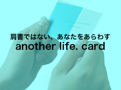 service-img