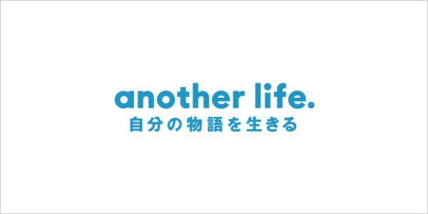ああああああああの画像