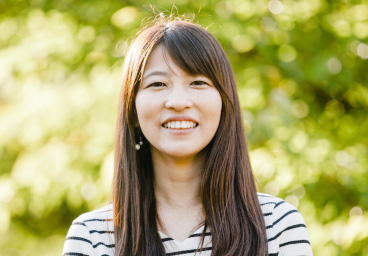 お手伝い×旅で地方と若者をつなぐ。 人・想い・お金が循環するプラットフォームを。