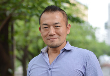 日本刀本来の存在価値を取り戻す。１０００年後にも遺る作品を作り続けるために。