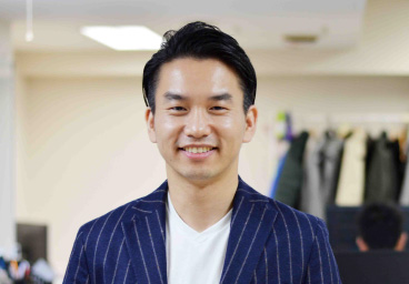 病院に行かなくても健康はつくれる。離島での医療を経て見つけた自分の使命。