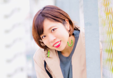 自分の分身「占いジプシー」を減らしたい。 占いを通して自分らしい働き方を提案する。