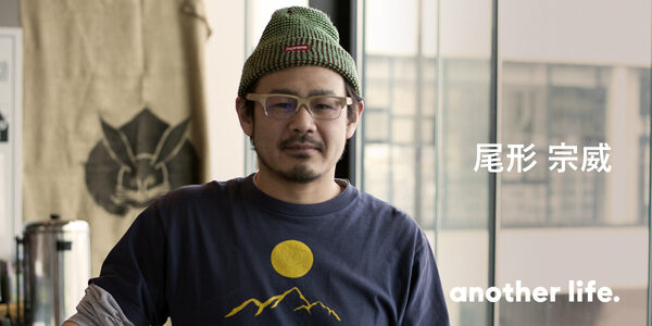 島で食べたものが一番美味しい。全国の人にも島の人にも利尻の良さを伝えたい。の画像