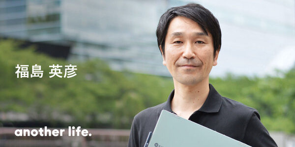 誰もがイノベーションを起こせる世界に。持ち運べるホワイトボードで描く未来の形。の画像