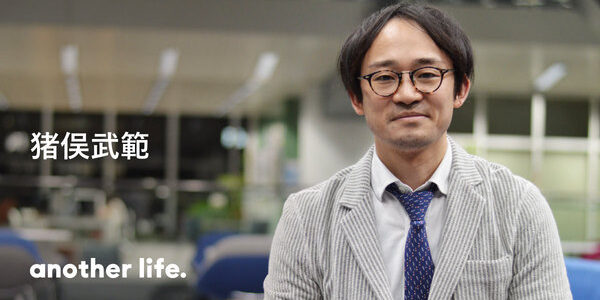 研究×経営で医療界のフロンティアに。チャレンジし続け、日本医療に貢献する。の画像
