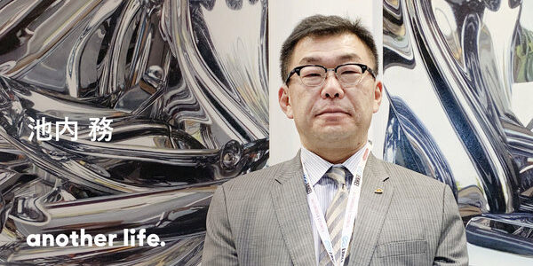 美術品のある日常を当たり前に。作品を通して考える楽しさ、豊かさを伝えたい。の画像