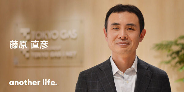 お客さんや従業員の期待に応えたい。 真面目さ、誠実さが評価される社会を目指して。の画像