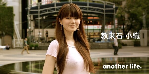カンボジアの子ども達に映画で夢を！ ３０歳を越えて走り出した１０年越しの夢。の画像
