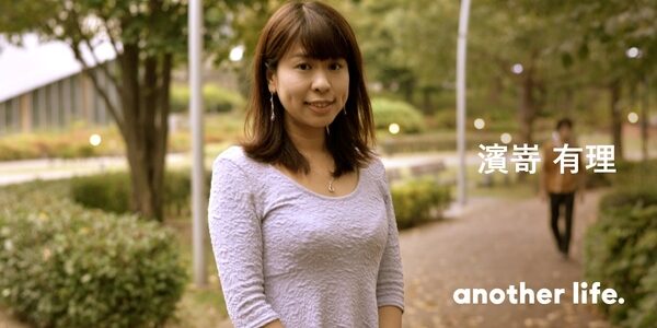 やりたいことをやるために、健康に。ライフスタイルを変えて見えた新しい挑戦。の画像