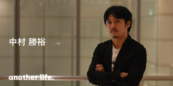 アジアから日本人のプレゼンスを高めたい。タイ発、アジアのトップHRファームへの挑戦。の画像