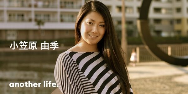 根底にあるのは家族を大切にする気持ち。パティシエの私が結婚式に懸ける想い。の画像