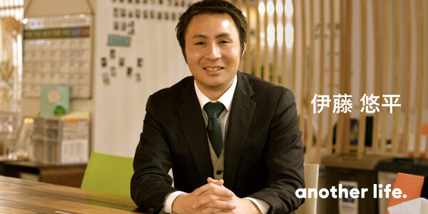 誰もが自分のブランドを持てる業界に。アパレル業界の構造を変えるための挑戦。の画像