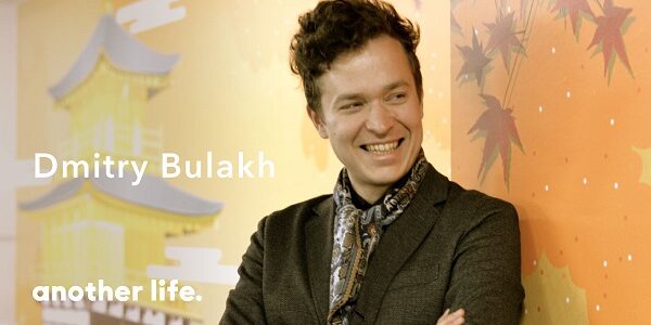 日本酒は、もっと評価されるべきなんです。世界３位の唎酒師が作る酒蔵ツーリズムとは？の画像