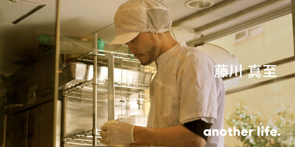 素材と真摯に向き合い、価値を生み出す！渋谷で食べられる出来たてのチーズ。の画像