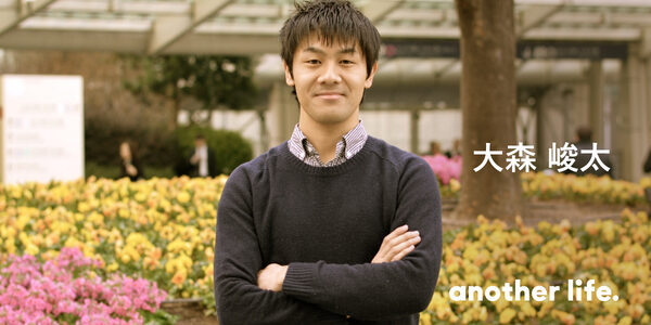 日本にいながら英語を話す機会を提供したい！英語偏差値２９からの海外への挑戦。の画像