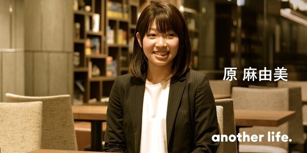 「毎回、起業する気持ちで支援する。」生み出す楽しさを求め切り拓く、連続起業の道。の画像