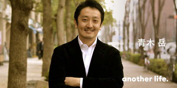 編集者から一転、WEBサービスで勝ちに行く！出版業界の構造を変えるための挑戦。の画像