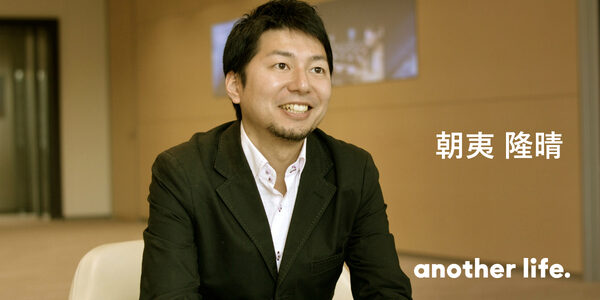 震災で感じた「日常」を記録する意義。「没個性」を脱する挑戦でたどり着いたもの。の画像