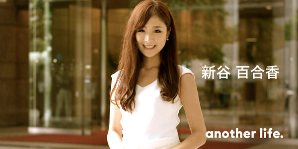 「規格外」のフルーツと野菜をあなたの元へ。モデル、ピアノの先生だった私が起業した理由。の画像