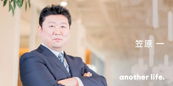 交通事故で悲しむ人をなくしたい。 道路交通法違反の見える化で事故のない社会を。の画像