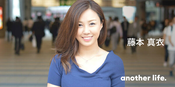 唯一無二の存在として、深い悩みを解決したい！勝手にやっちゃうことでつながる人生。の画像