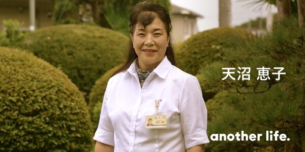 町民全員で育む花が、震災復興の希望の象徴に。「ダリアの町」に込めた未来への願い。の画像