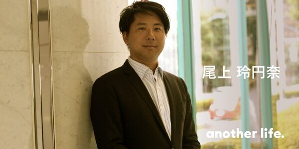 PRで社会の「もったいない」を減らしていく。摸索して辿り着いた、社会課題との向き合い方。の画像