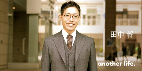 目の前の人それぞれに喜んでもらいたい。提供できるのは技術だけでなく、心意気！の画像