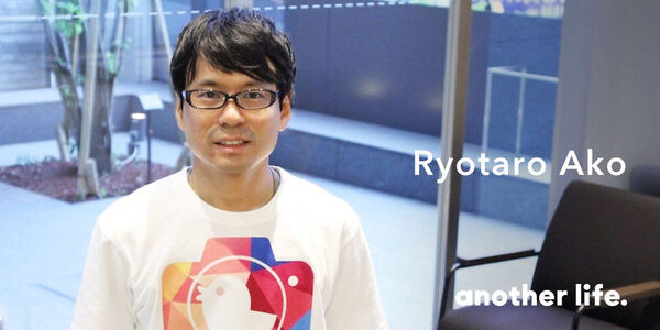 アトピーをみんなで治す時代をつくる。 アレルギー持ちの自分だからこそ作れる価値。の画像