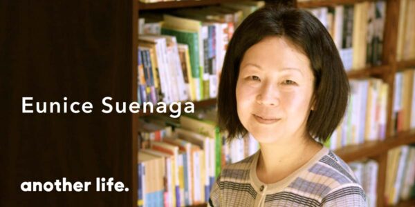 研究者として、日本の古典文学に新たな発見を。翻訳家との二足のわらじ。の画像