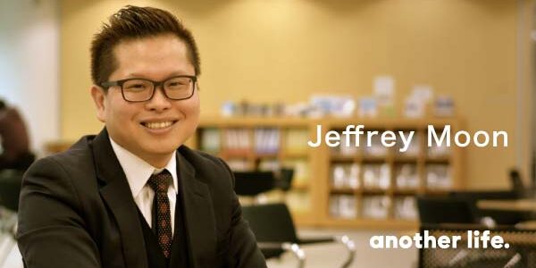 アメイジングな人生を過ごせるように。自分なりの幸せを求める生き方。の画像