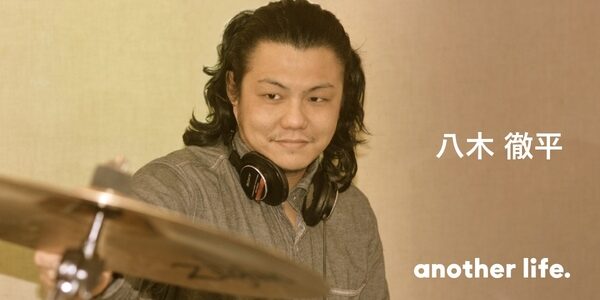 絶望して、引きこもって、それでも音楽がしたいんです。の画像