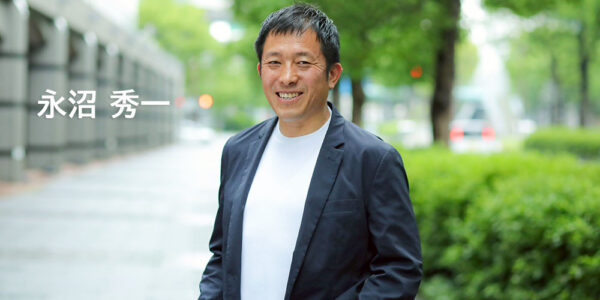 営業は「攻略マップ」だ。『最強の法人営業指導マニュアル』（東洋経済新報社）の著者が語る、早稲田ラグビー部での原点の画像