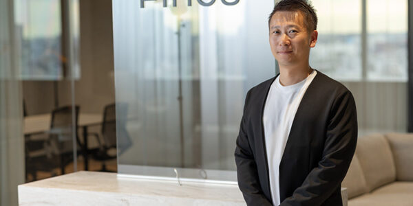 「ありがとう」の言葉が、僕の人生を変えた。野球で挫折した少年が、数十億の借金を背負ってまで守り抜きたかったもの。の画像