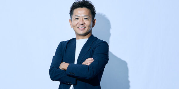 1+1を無限大にする「絆（ヘレンガ）」の経営。最高のパートナーと出会い、僕らは企業の「本質的価値」を再構築する。の画像