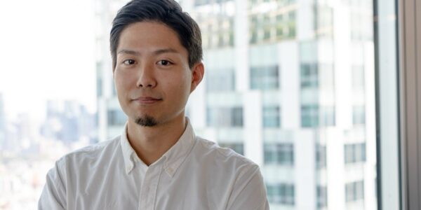 日本人はなぜ疲弊しているのか。マニラのスラムで知った豊かさの矛盾に向き合い、社会の仕組みの変革を目指すの画像